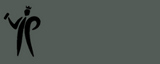 Montana Black 400ml -Page 2
