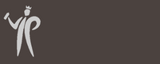 Montana Black 400ml -Page 2