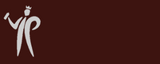 Montana Gold 400ml -Page 1