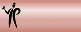 Pinty Plus Evolution Metallic -400ml