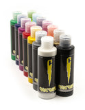 Clash Paint Refill -150ml