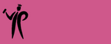 Pinty Plus Basic Gloss Paint -400ml