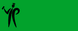 Clash Paint Refill -200ml
