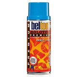 Belton: Molotow Premium 400ml -Page 3