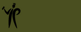 Montana Gold 400ml -Page 3