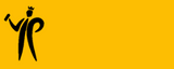 Montana Gold Shocks -400ml
