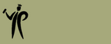 Montana Gold 400ml -Page 3