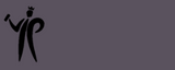 Montana Black 400ml -Page 2