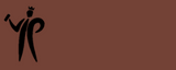 Montana Black 400ml -Page 2