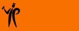 Clash Paint Refill -200ml