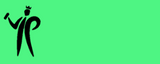 Montana Gold Fluorescent -400ml