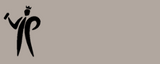Pinty Plus Home Spray Paint -400ml
