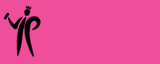 MTN 94 Fluorescent Spray Paint -400ml