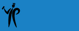 MTN Pro Erasable Chalk Paint -400ml