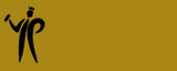 Montana Gold 400ml -Page 1