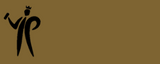 Montana Gold 400ml -Page 1