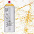 Montana Marble -400ml