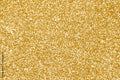 MTN Pro Glitter Varnish -400ml