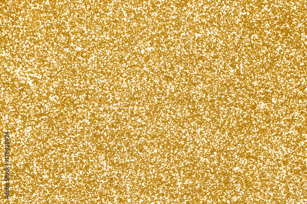 MTN Pro Glitter Varnish -400ml