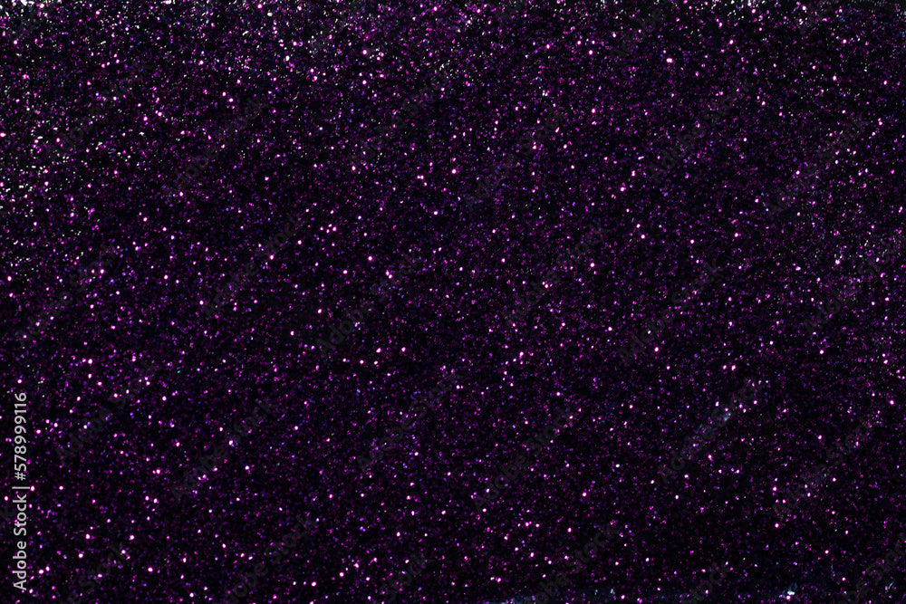 Montana Glitter -400ml
