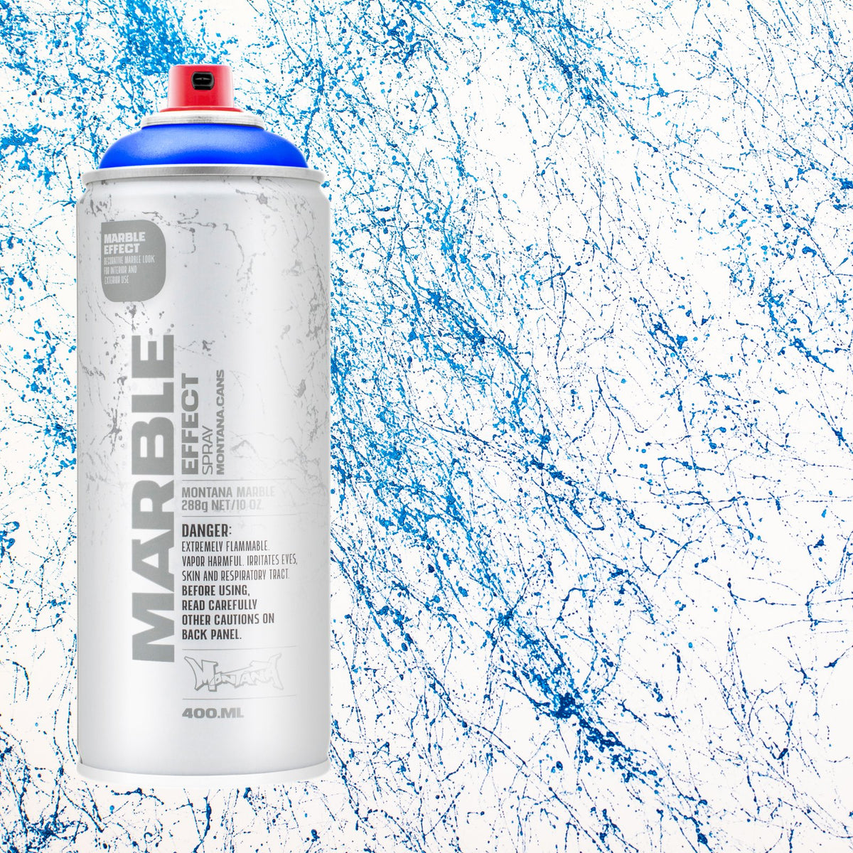 Montana Marble -400ml