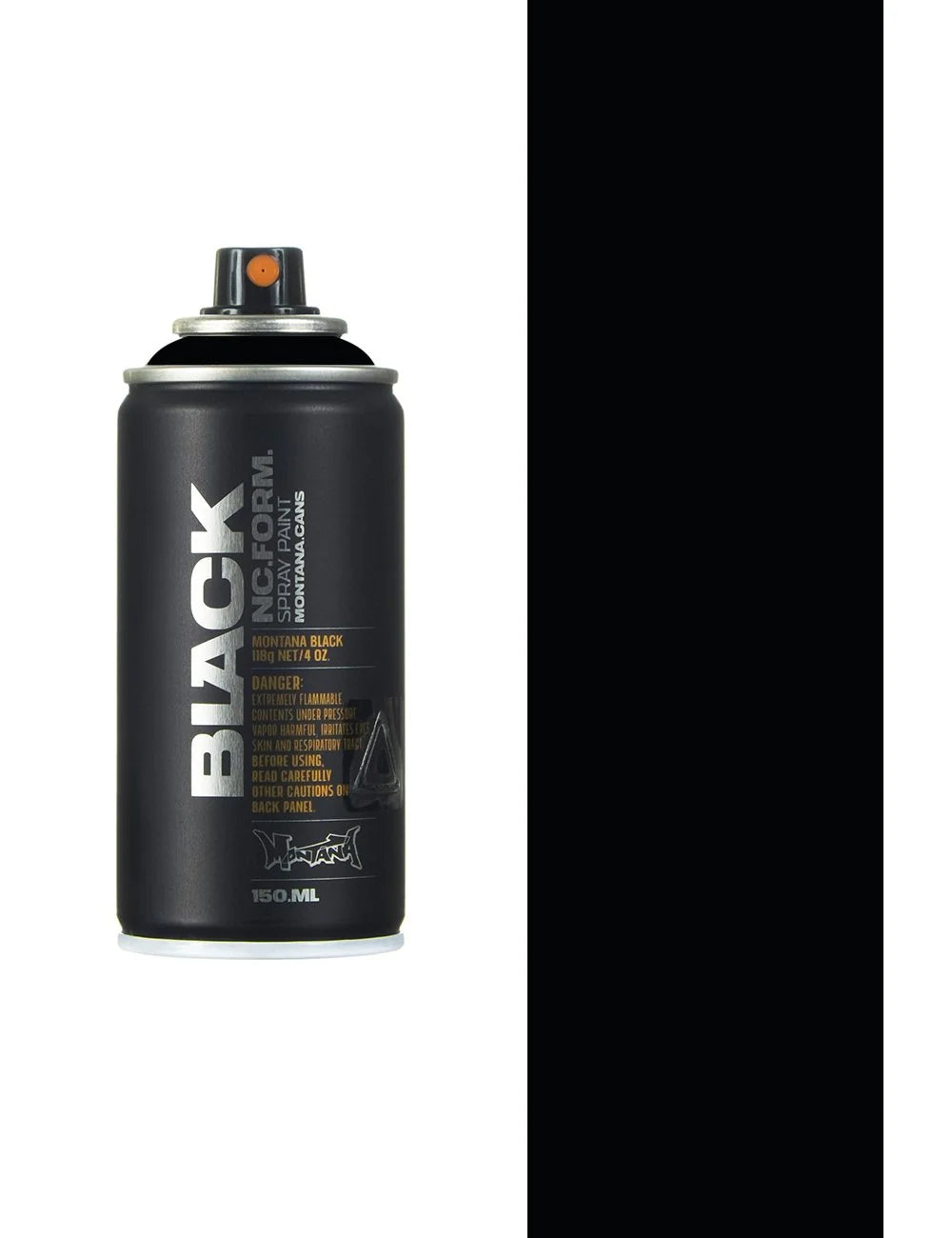 Montana Black -150ml