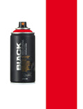 Montana Black -150ml