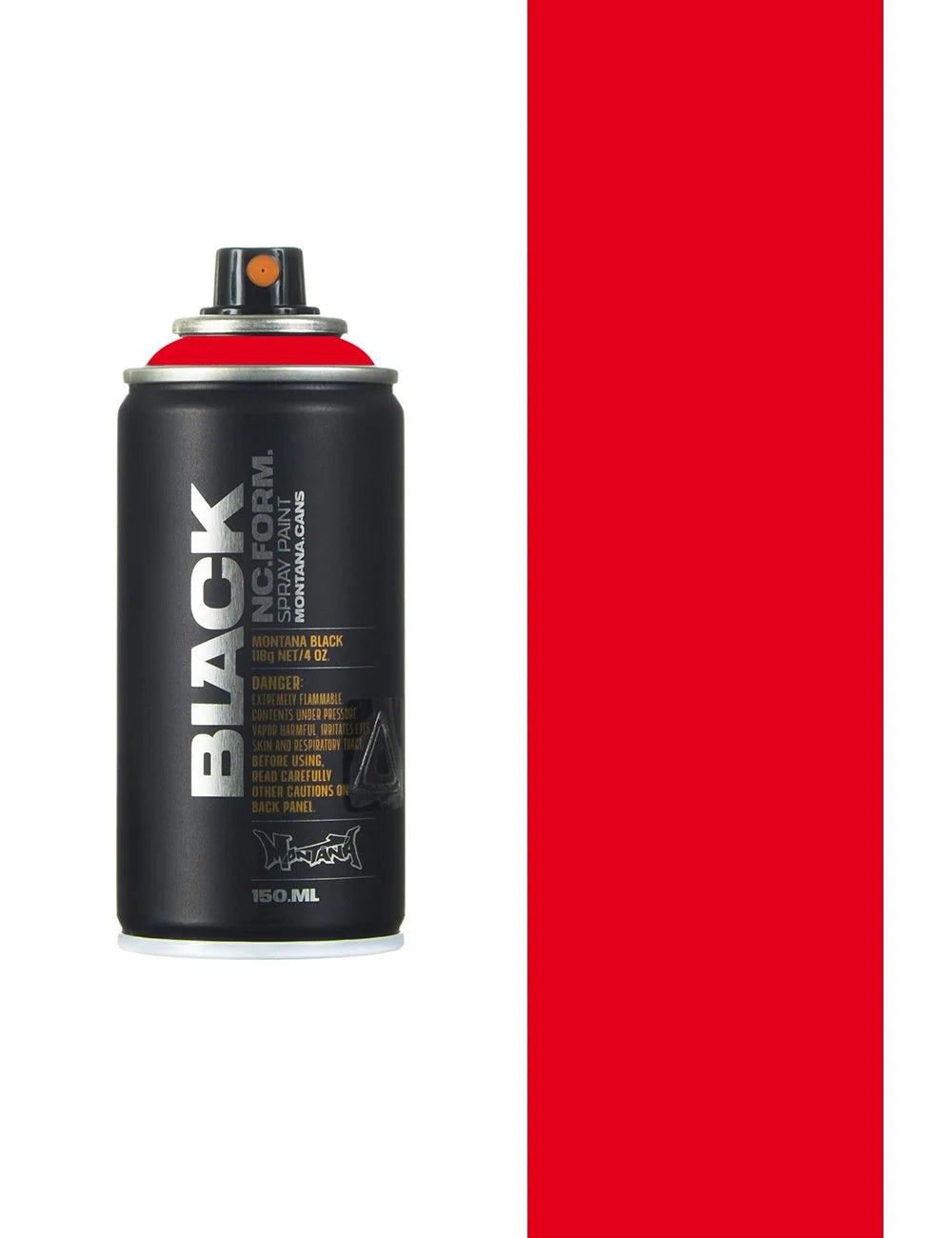 Montana Black -150ml