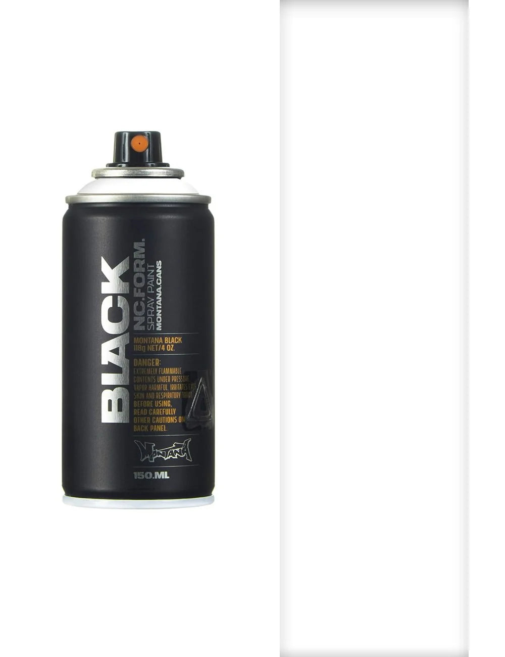 Montana Black -150ml