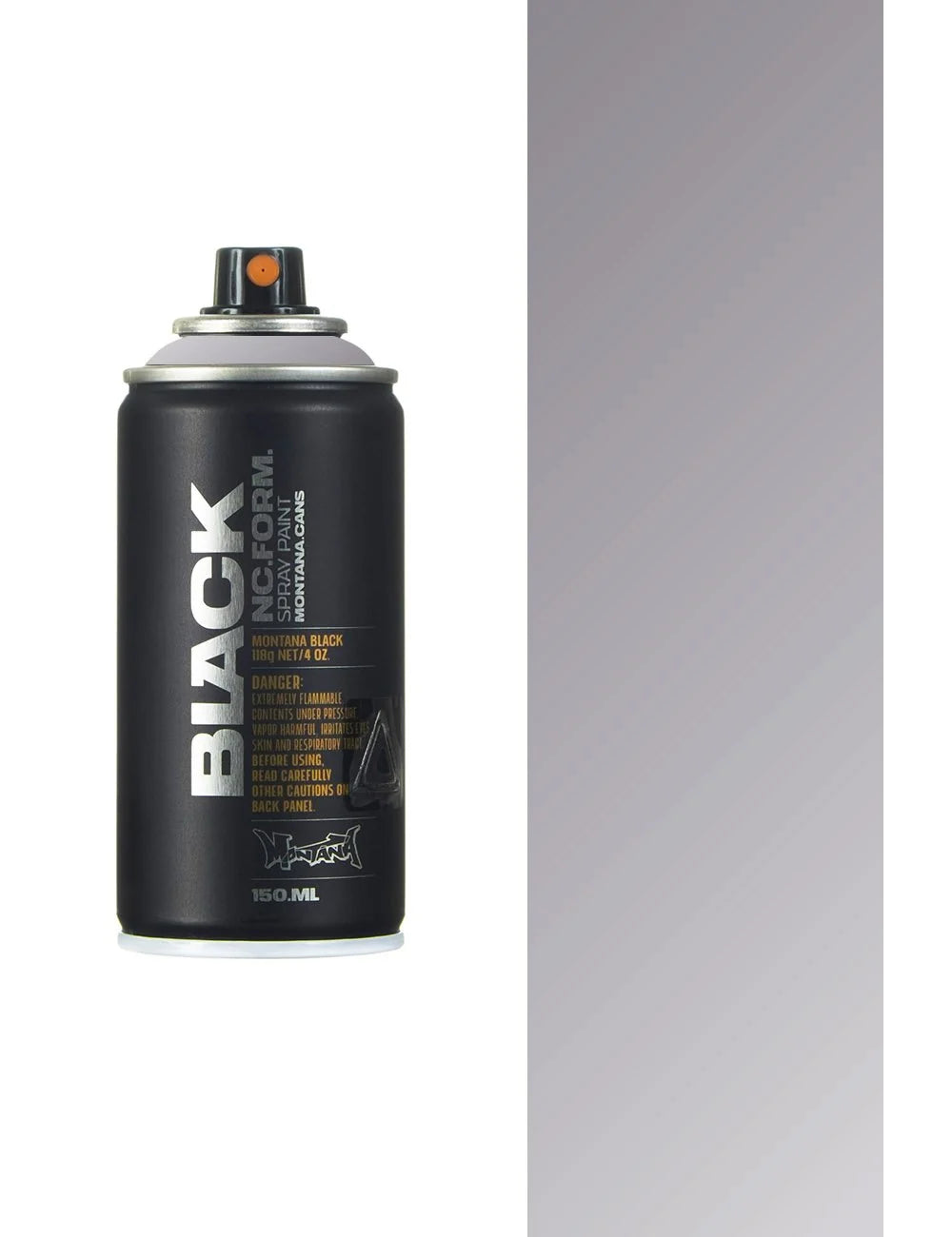 Montana Black -150ml