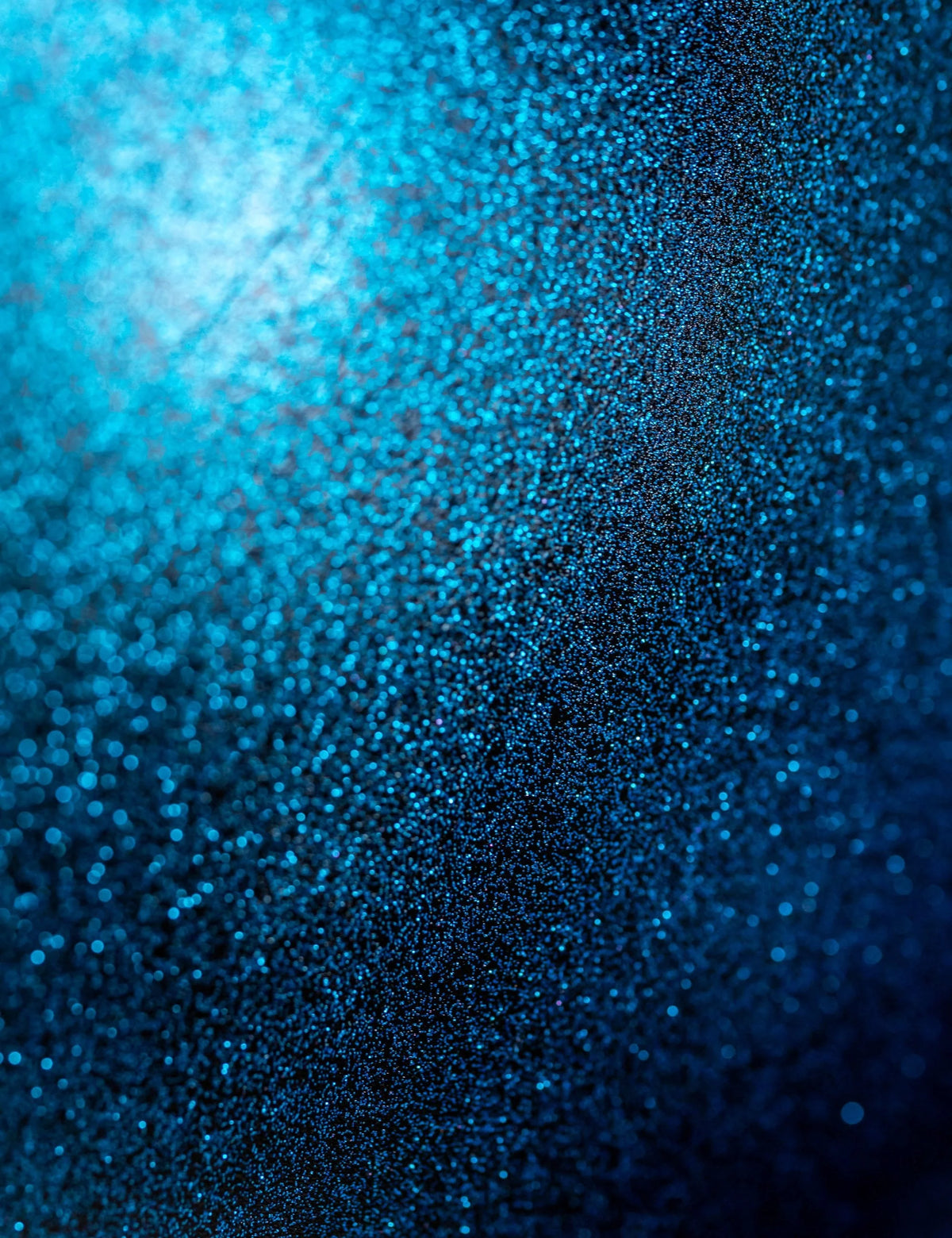 Montana Glitter -400ml