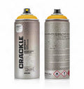 Montana Crackle -400ml