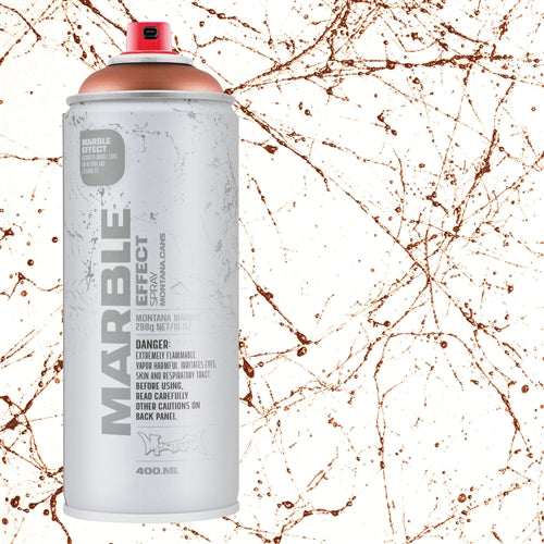 Montana Marble -400ml