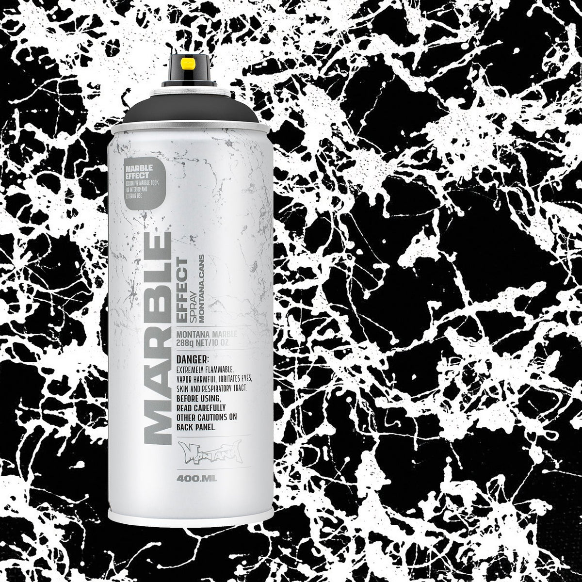 Montana Marble -400ml