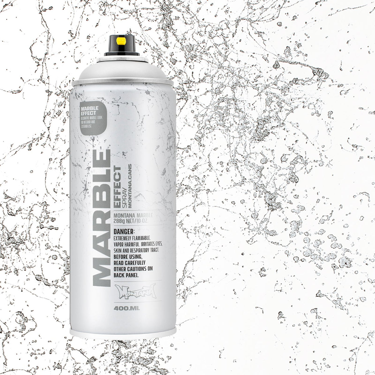 Montana Marble -400ml