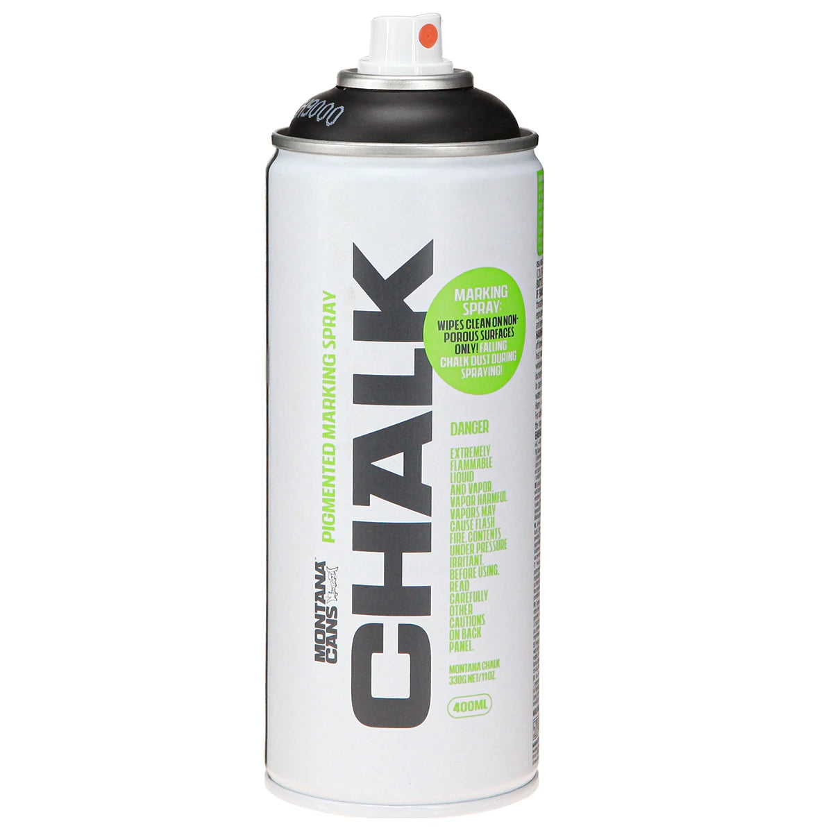 Montana Chalk -400ml