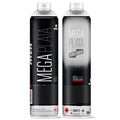 MTN Mega Plata -600ml
