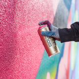 Montana Gold BULK PACKS -400ml