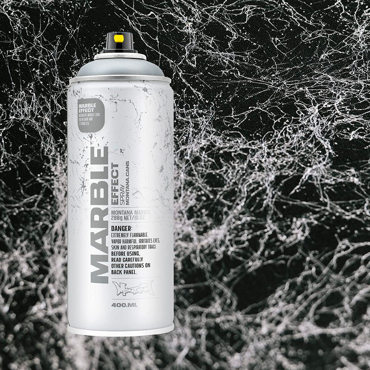 Montana Marble -400ml