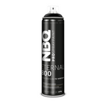 NBQ Eternal -600ml