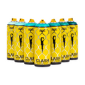 Clash BULK PACKS -400ml