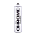 Montana Silverchrome -600ml
