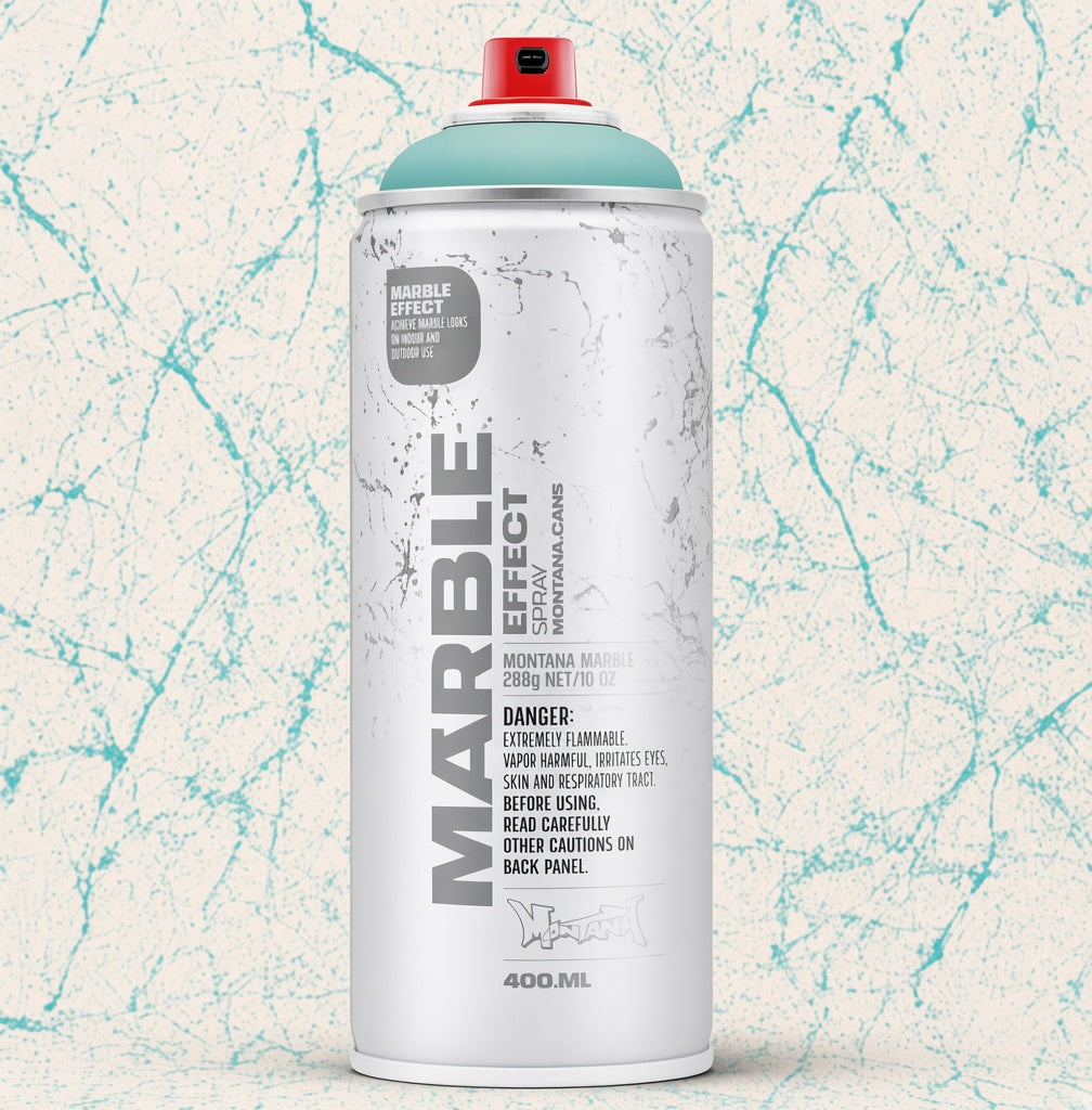 Montana Marble -400ml