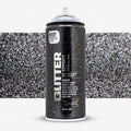 Montana Glitter -400ml