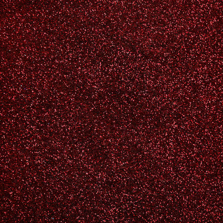Montana Glitter -400ml