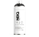 NBQ H2O Water Based Paint -400ml