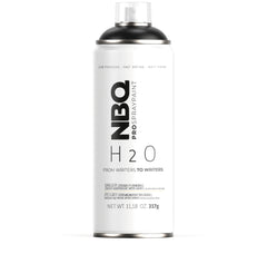 NBQ H2O - 400ml