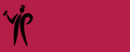 NBQ H2O Water Based Paint -400ml