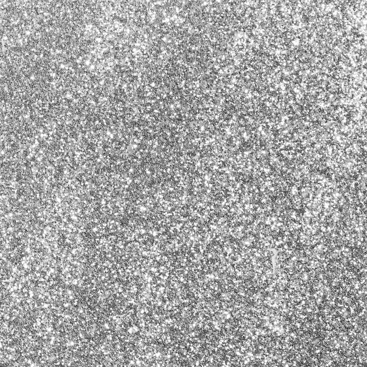 MTN Pro Glitter Varnish -400ml