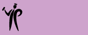 NBQ Fast -400ml